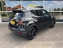 Volkswagen T-Cross 1.0 TSI R-Line