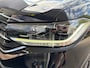 Volkswagen T-Cross 1.0 TSI R-Line