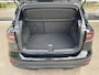 Volkswagen T-Cross 1.0 TSI R-Line