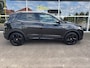 Volkswagen T-Cross 1.0 TSI R-Line