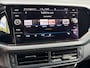 Volkswagen T-Cross 1.0 TSI R-Line