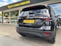 Volkswagen T-Cross 1.0 TSI R-Line