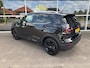 Volkswagen T-Cross 1.0 TSI R-Line