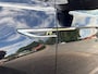 Volkswagen T-Cross 1.0 TSI R-Line