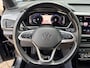 Volkswagen T-Cross 1.0 TSI R-Line