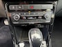 Volkswagen T-Cross 1.0 TSI R-Line
