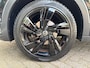 Volkswagen T-Cross 1.0 TSI R-Line