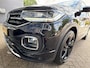 Volkswagen T-Cross 1.0 TSI R-Line