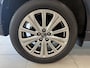 Mazda CX-5 2.0 e-SkyActiv-G M Hybrid 165 Takumi Trekhaak!