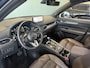 Mazda CX-5 2.0 e-SkyActiv-G M Hybrid 165 Takumi Trekhaak!