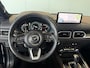 Mazda CX-5 2.0 e-SkyActiv-G M Hybrid 165 Takumi Trekhaak!