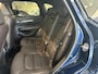 Mazda CX-5 2.0 e-SkyActiv-G M Hybrid 165 Takumi Trekhaak!