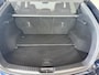 Mazda CX-5 2.0 e-SkyActiv-G M Hybrid 165 Takumi Trekhaak!