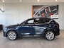 Mazda CX-5 2.0 e-SkyActiv-G M Hybrid 165 Takumi Trekhaak!