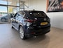 Mazda CX-5 2.0 e-SkyActiv-G M Hybrid 165 Takumi Trekhaak!