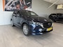Mazda CX-5 2.0 e-SkyActiv-G M Hybrid 165 Takumi Trekhaak!