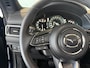 Mazda CX-5 2.0 e-SkyActiv-G M Hybrid 165 Takumi Trekhaak!