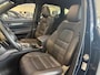 Mazda CX-5 2.0 e-SkyActiv-G M Hybrid 165 Takumi Trekhaak!