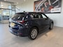 Mazda CX-5 2.0 e-SkyActiv-G M Hybrid 165 Takumi Trekhaak!