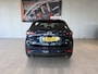 Mazda CX-5 2.0 e-SkyActiv-G M Hybrid 165 Takumi Trekhaak!