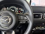 Mazda CX-5 2.0 e-SkyActiv-G M Hybrid 165 Takumi Trekhaak!