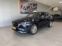Mazda CX-5 2.0 e-SkyActiv-G M Hybrid 165 Takumi Trekhaak!