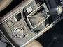 Mazda CX-5 2.0 e-SkyActiv-G M Hybrid 165 Takumi Trekhaak!