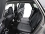 Kia Sorento 1.6 T-GDi Plug-in Hybrid 4WD DynamicPlusLine 7p | Navigatie | Clima | Elektrisch bedienbaar panoramadak | Elektrisch verstelbare voorstoelen