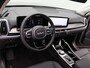 Kia Sorento 1.6 T-GDi Plug-in Hybrid 4WD DynamicPlusLine 7p | Navigatie | Clima | Elektrisch bedienbaar panoramadak | Elektrisch verstelbare voorstoelen