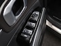 Kia Sorento 1.6 T-GDi Plug-in Hybrid 4WD DynamicPlusLine 7p | Navigatie | Clima | Elektrisch bedienbaar panoramadak | Elektrisch verstelbare voorstoelen