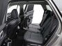 Kia Sorento 1.6 T-GDi Plug-in Hybrid 4WD DynamicPlusLine 7p | Navigatie | Clima | Elektrisch bedienbaar panoramadak | Elektrisch verstelbare voorstoelen