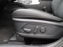 Kia Sorento 1.6 T-GDi Plug-in Hybrid 4WD DynamicPlusLine 7p | Navigatie | Clima | Elektrisch bedienbaar panoramadak | Elektrisch verstelbare voorstoelen