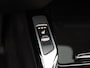 Kia Sorento 1.6 T-GDi Plug-in Hybrid 4WD DynamicPlusLine 7p | Navigatie | Clima | Elektrisch bedienbaar panoramadak | Elektrisch verstelbare voorstoelen