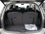 Kia Sorento 1.6 T-GDi Plug-in Hybrid 4WD DynamicPlusLine 7p | Navigatie | Clima | Elektrisch bedienbaar panoramadak | Elektrisch verstelbare voorstoelen