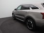 Kia Sorento 1.6 T-GDi Plug-in Hybrid 4WD DynamicPlusLine 7p | Navigatie | Clima | Elektrisch bedienbaar panoramadak | Elektrisch verstelbare voorstoelen