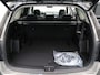 Kia Sorento 1.6 T-GDi Plug-in Hybrid 4WD DynamicPlusLine 7p | Navigatie | Clima | Elektrisch bedienbaar panoramadak | Elektrisch verstelbare voorstoelen