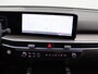 Kia Sorento 1.6 T-GDi Plug-in Hybrid 4WD DynamicPlusLine 7p | Navigatie | Clima | Elektrisch bedienbaar panoramadak | Elektrisch verstelbare voorstoelen