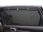 Kia Sorento 1.6 T-GDi Plug-in Hybrid 4WD DynamicPlusLine 7p | Navigatie | Clima | Elektrisch bedienbaar panoramadak | Elektrisch verstelbare voorstoelen