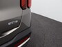 Kia Sorento 1.6 T-GDi Plug-in Hybrid 4WD DynamicPlusLine 7p | Navigatie | Clima | Elektrisch bedienbaar panoramadak | Elektrisch verstelbare voorstoelen