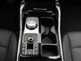 Kia Sorento 1.6 T-GDi Plug-in Hybrid 4WD DynamicPlusLine 7p | Navigatie | Clima | Elektrisch bedienbaar panoramadak | Elektrisch verstelbare voorstoelen