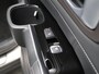 Kia Sorento 1.6 T-GDi Plug-in Hybrid 4WD DynamicPlusLine 7p | Navigatie | Clima | Elektrisch bedienbaar panoramadak | Elektrisch verstelbare voorstoelen