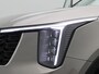 Kia Sorento 1.6 T-GDi Plug-in Hybrid 4WD DynamicPlusLine 7p | Navigatie | Clima | Elektrisch bedienbaar panoramadak | Elektrisch verstelbare voorstoelen