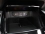 Kia Sorento 1.6 T-GDi Plug-in Hybrid 4WD DynamicPlusLine 7p | Navigatie | Clima | Elektrisch bedienbaar panoramadak | Elektrisch verstelbare voorstoelen
