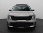 Kia Sorento 1.6 T-GDi Plug-in Hybrid 4WD DynamicPlusLine 7p | Navigatie | Clima | Elektrisch bedienbaar panoramadak | Elektrisch verstelbare voorstoelen