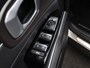 Kia Sorento 1.6 T-GDi Plug-in Hybrid 4WD DynamicPlusLine 7p | Navigatie | Clima | Elektrisch bedienbaar panoramadak | Elektrisch verstelbare voorstoelen