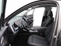 Kia Sorento 1.6 T-GDi Plug-in Hybrid 4WD DynamicPlusLine 7p | Navigatie | Clima | Elektrisch bedienbaar panoramadak | Elektrisch verstelbare voorstoelen