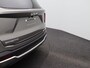 Kia Sorento 1.6 T-GDi Plug-in Hybrid 4WD DynamicPlusLine 7p | Navigatie | Clima | Elektrisch bedienbaar panoramadak | Elektrisch verstelbare voorstoelen