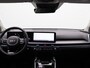 Kia Sorento 1.6 T-GDi Plug-in Hybrid 4WD DynamicPlusLine 7p | Navigatie | Clima | Elektrisch bedienbaar panoramadak | Elektrisch verstelbare voorstoelen