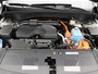 Kia Sorento 1.6 T-GDi Plug-in Hybrid 4WD DynamicPlusLine 7p | Navigatie | Clima | Elektrisch bedienbaar panoramadak | Elektrisch verstelbare voorstoelen