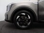 Kia Sorento 1.6 T-GDi Plug-in Hybrid 4WD DynamicPlusLine 7p | Navigatie | Clima | Elektrisch bedienbaar panoramadak | Elektrisch verstelbare voorstoelen